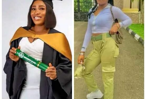 Akwa Ibom