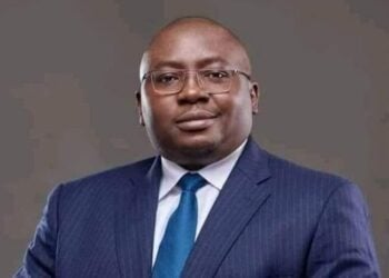 Tariff: Power Minister Apologises Over  Freezer Comment