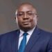 Tariff: Power Minister Apologises Over  Freezer Comment