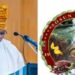 Adeleke Unveils New Logo For Osun