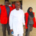 EFCC Arraigns Ex-Kwara’s Finance Commissioner Over Alleged N1.22bn Fraud