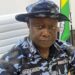 Retiring Anambra CP Prepared For Full Business 5 Retiring Anambra CP Prepared For Full Business