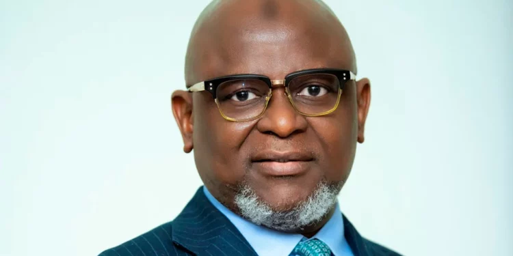 tinubu