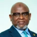 How Adeduntan Resigned As First Bank CEO On CBN’s Order