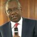 Money Laundering: Court Upholds Acquittal Of Ex-AGF Adoke