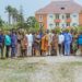 Advocate Seeks Increased Collaboration To Tackle Deforestation