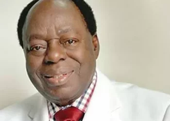 Ekiti Govt Urged To Make Afe Babalola Day Public Holiday