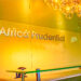 Africa Prudential Shareholders Approve N900m Dividend For 2023 5 Africa Prudential Shareholders Approve N900m Dividend For 2023
