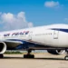‘Air Peace Didn’t Abandon Any Passenger At Gatwick Airport’ 5 Air Peace Increases London Route Capacity, Targets New York, Houston