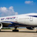Patronise Indigenous Airline To Strengthen Naira, Group Urges Nigerians