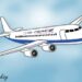 Air Peace, Capitalism, And National Interest 5 Air Peace, Capitalism, And National Interest