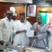 Ondo Guber: Aiyedatiwa Receives APC’s Certificate Of Return, Extends Olive Branch To Rivals