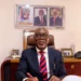 Insecurity: Aiyedatiwa Approves Recruitment Of 500 New Amotekun Officers 5 Ondo: Despite Protest, Aiyedatiwa Unveils Campaign Office, Urges Unity