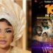 Eniola Ajao’s Movie ‘Ajakaju’ Smashes Box Office With N63.2m Earning In 1st Week