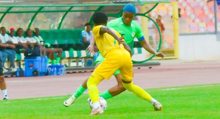 Ajibade Banyana 735x400 1
