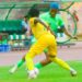 Paris 2024 Ticket: Ajibade Urges Nigerians To Believe In Super Falcons