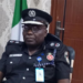 Police Assure Of Security In Ekiti 5 Police Assure Of Security In Ekiti