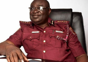 Insecurity: Southwest Govs Urged To Invest In Community Policing