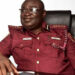 Insecurity: Southwest Govs Urged To Invest In Community Policing
