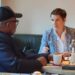 Akpabio Seeks Parliamentary Collaboration With Serbian Legislature 5 Akpabio Seeks Parliamentary Collaboration With Serbian Legislature