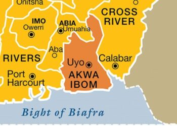 Akwa Ibom Cautions Residents Against Fake Land Agents