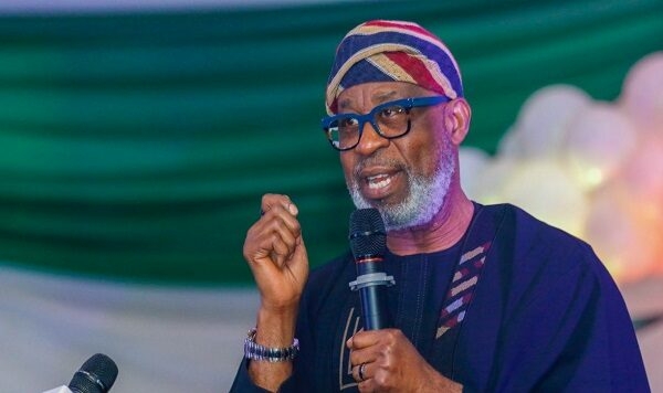 Federal Gov’t Increases Royalties, Fees For Mining Operations 1 Alake e1704186367587