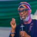 Federal Gov’t Increases Royalties, Fees For Mining Operations 6 Value Addition Has Come To Stay, Alake Insists