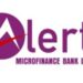 Alert MFB Group To Empower 100,000 MSMEs In 2024