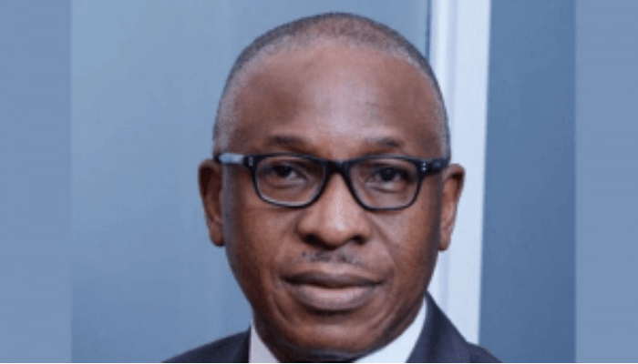 Contempt Charges: Court Acquits Okoh, Ex-BPE Boss In ALSCON Dispute 1 Alex Okoh