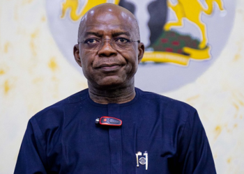 Abia Assembly Member-elect Pleads With Gov Otti, Speaker To Inaugurate Him