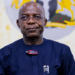Abia Assembly Member-elect Pleads With Gov Otti, Speaker To Inaugurate Him