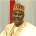 FG To Revamp Agric Cooperative 5 FG To Revamp Agric Cooperative
