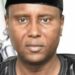 Perm Sec, Fordmarx Harp On Maintenance Of Water Infrastructure