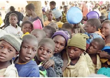 Borrow Pit Collapses, Kills 7 Almajiris In Kebbi