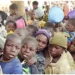 Borrow Pit Collapses, Kills 7 Almajiris In Kebbi