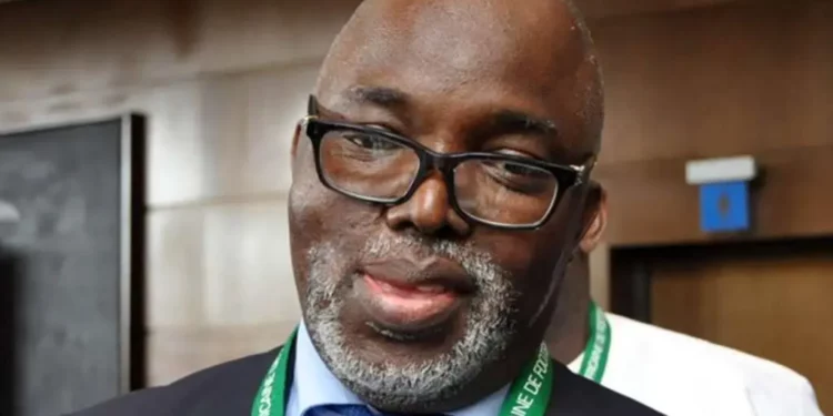tinubu