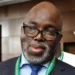 Pinnick Reflects On Journey After CAF Election Loss, Thanks Tinubu, Others For Support 5 Give Finidi Super Eagles Job – Pinnick