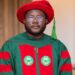 Entrepreneur Gets NML Award As ECOWAS Youth Ambassador