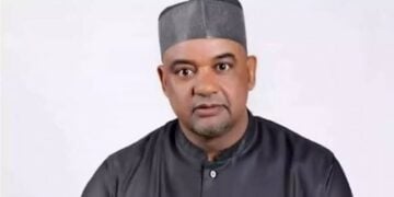 pdp Eid-El-Fitr: PDP Seeks Continuous Prayers For National Growth