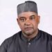 Eid-El-Fitr: PDP Seeks Continuous Prayers For National Growth