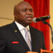 2027: Lagos APC Stakeholders Push For Ambode’s Candidacy