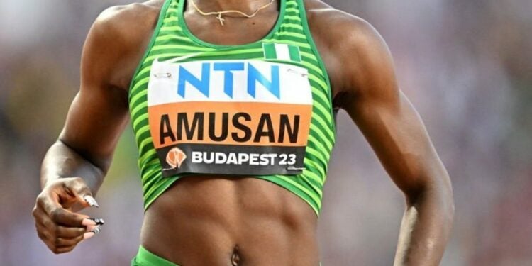 Amusan