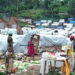 Breastfeeding Mother Slumps, Dies In Benue IDP Camp 5 Breastfeeding Mother Slumps, Dies In Benue IDP Camp