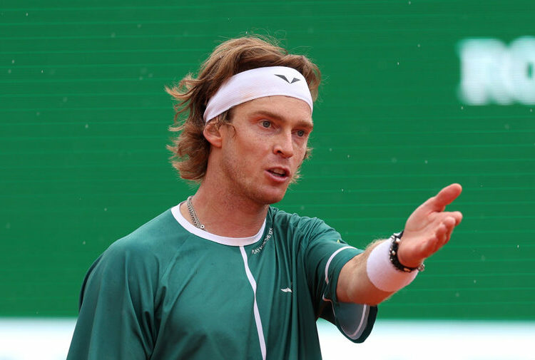Rublev