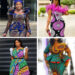 African Fashion: Unique Ankara Styles For Every Occasion 5 African Fashion: Unique Ankara Styles For Every Occasion