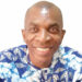 I Don’t Wish My Enemies To Be In Kidnappers’ Den – Edo PDP Chairman 5 I Don’t Wish My Enemies To Be In Kidnappers’ Den – Edo PDP Chairman