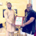 Apostle Chinyere Emerges NAUS Grand Patron 5 Apostle Chinyere Emerges NAUS Grand Patron