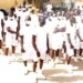 Police Recruitment: Specialist Applicants Set For Tests, Medical Screening April 16