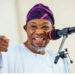 Nigerians Poised to Reject Incompetent Govt – Aregbesola 4 Osun Group Drags Oyetola’s Aide To DSS, Police Over Alleged Threat To Aregbesola’s Life