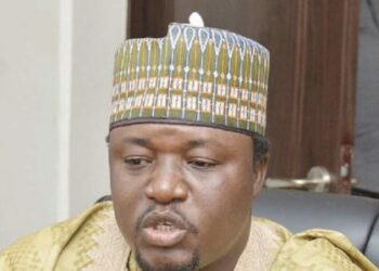 AYCF Cautions Political Actors Against Undermining Democracy